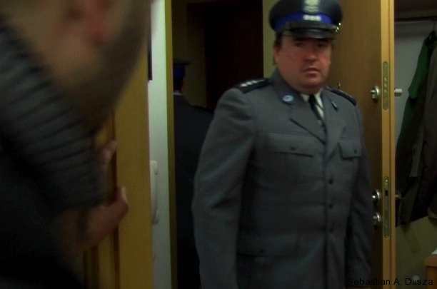 2011 - „Bohater dnia"