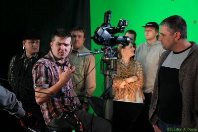 "Amofoska" (reklama)