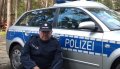 Der Parfumeur