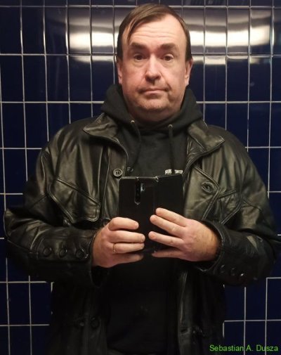 "Heweliusz"