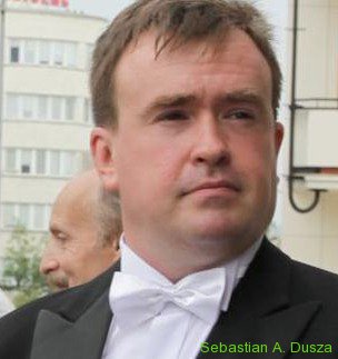 Różne
