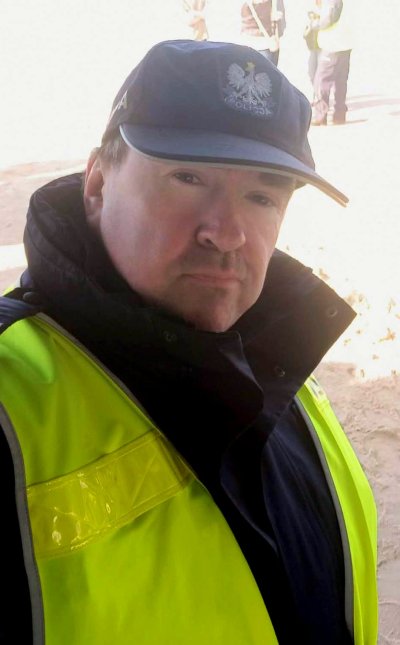 "Sprawiedliwi. Trójmiasto"