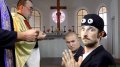 Van Bendler: Nie zadzieraj z byłym
