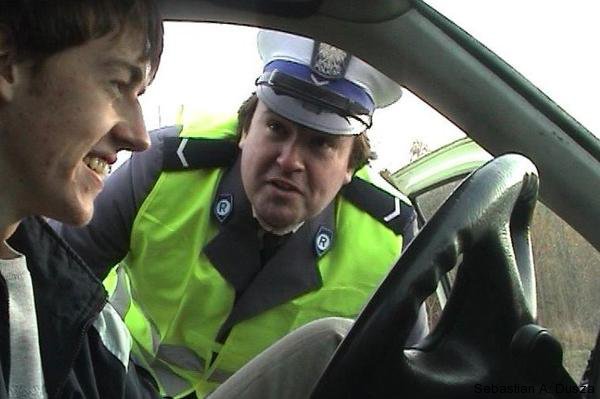 2008 - "Każdy liczy"