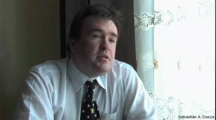 2009 - "Rozgrywki"