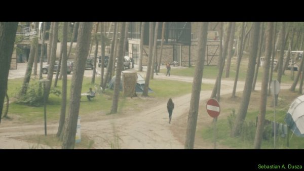 2023 - „SLØBORN"