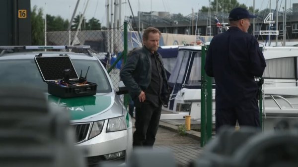 2026 - "Sprawiedliwi. Trójmiasto" (s04e31)