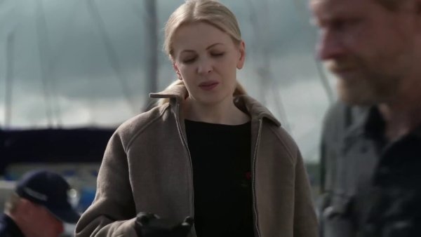 2026 - "Sprawiedliwi. Trójmiasto" (s04e31)