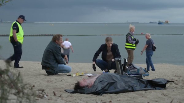 2026 - "Sprawiedliwi. Trójmiasto" (s04e35)