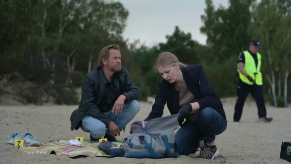2026 - "Sprawiedliwi. Trójmiasto" (s04e35)