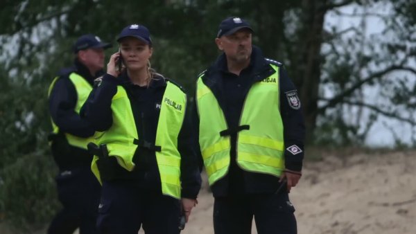 2026 - "Sprawiedliwi. Trójmiasto" (s04e35)