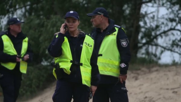 2026 - "Sprawiedliwi. Trójmiasto" (s04e35)