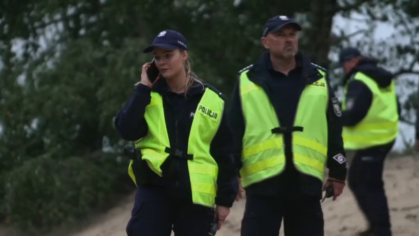 2026 - "Sprawiedliwi. Trójmiasto" (s04e35)
